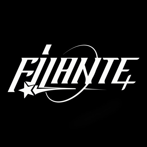 Filante 💫’s avatar