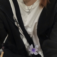 夢.dream