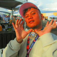 Dane Amar