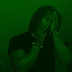 countupmal