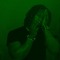 countupmal