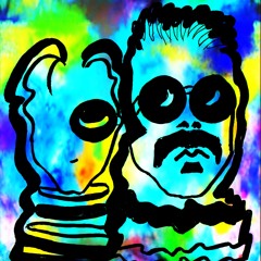 Electric Trifle