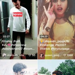 reperepe. #javier14navarrete# 😉HD