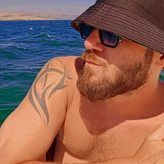 Matan Hertzel