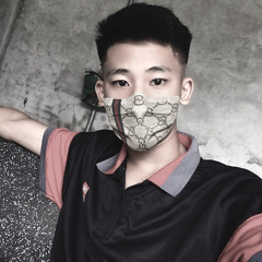 Nguyễn Đông