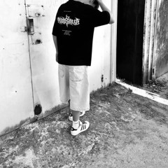 armashok02