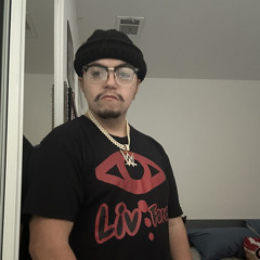2 FRANCISCO MUSIC