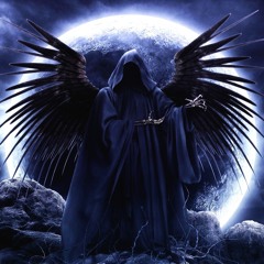 MoonReaper