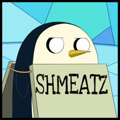 Shmeatz