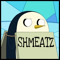 Shmeatz