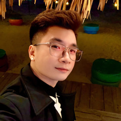 Paul Đức