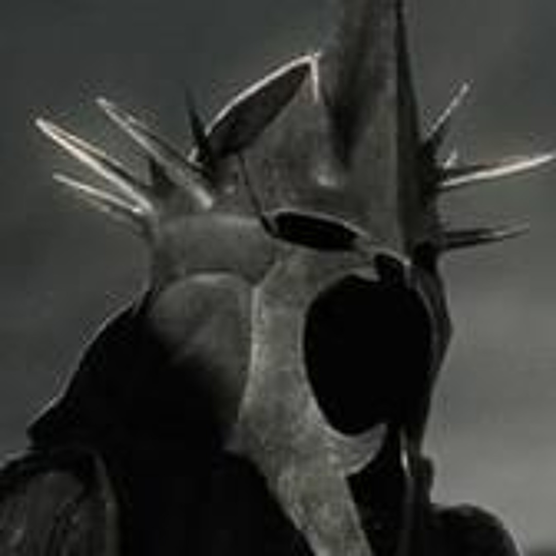 Под знамением короля чародея. Король колдун ангмара. Король чародей из ангмара. Под знамением короля чародея. Король-чародей ангмара арт.