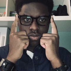 Lorenzo Udegbue (LORUDE)