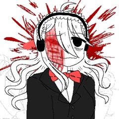 -------------->