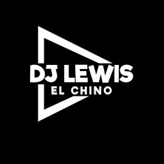 DjLewisrd