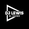 DjLewisrd