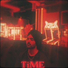 Jind Muzic