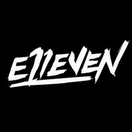 E11EVEN DEMO’s avatar