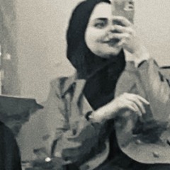 زُهر