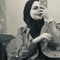 زُهر
