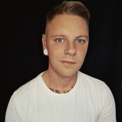 Lukeskywodka