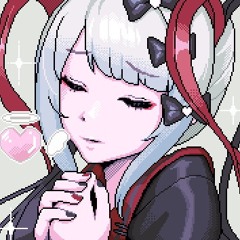 💉Azumi ( ≧ᗜ≦)