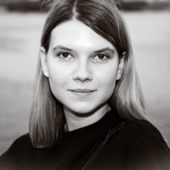 Nadya Surzhan