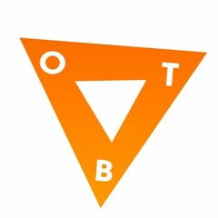 Orange Triangle