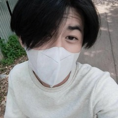 Time_ill