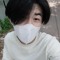 Time_ill