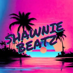 ShawnieBeatZ