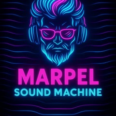 MarpleSoundMachine