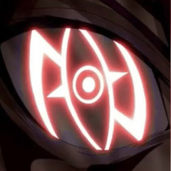 乡ℝ𝕠𝕕𝕣𝕚𝕘𝕦𝕖𝕫