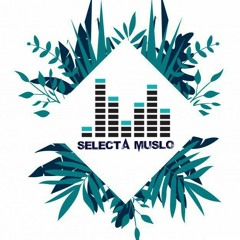 Selecta Muslo