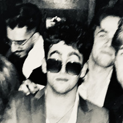 Berco