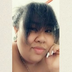 helloo_kathy