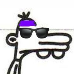 dm2wav3