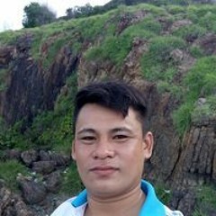 Teo Leminh