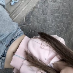 mirfloox