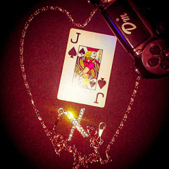 johaaanzk