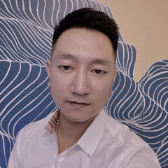 Hải Lego