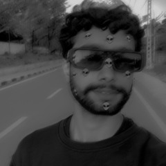 Jawad Ahmad Sukhera