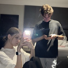 Slava