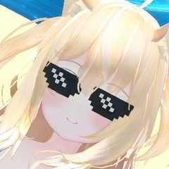 る
