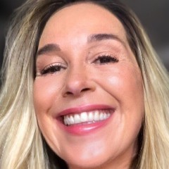Ada