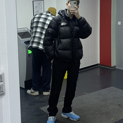 Tn