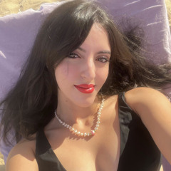 Khouloud Ben Amor