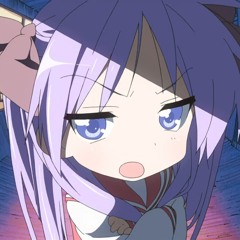 Xx_NikolaiMitchell_xX