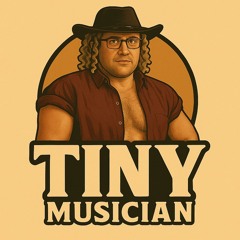 Tiny