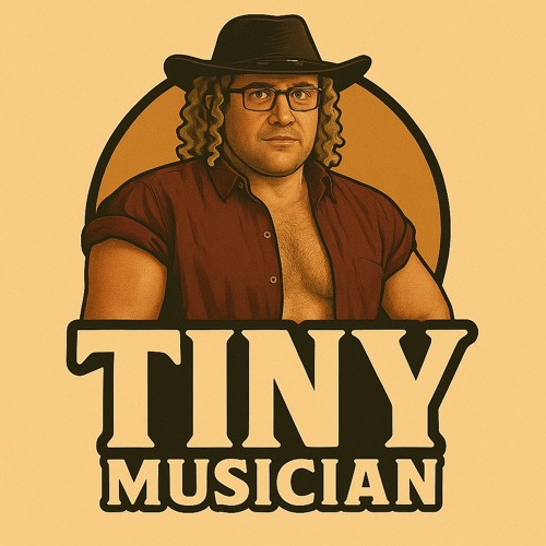 המסע של גיא "טייני" בר - The Journey of Guy "Tiny" Bar